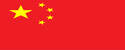 豪门国际官网娱乐网